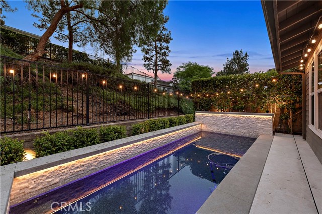 Detail Gallery Image 44 of 60 For 20 Becker Drive, Ladera Ranch,  CA 92694 - 4 Beds | 4/1 Baths