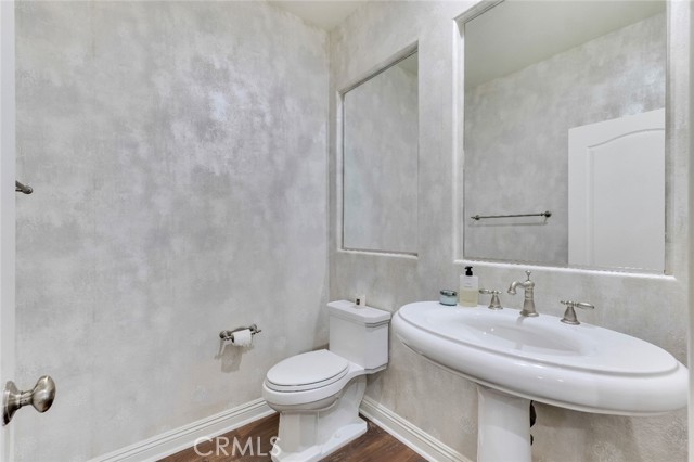 Detail Gallery Image 23 of 50 For 12826 via Donatello, Porter Ranch,  CA 91326 - 4 Beds | 4/1 Baths