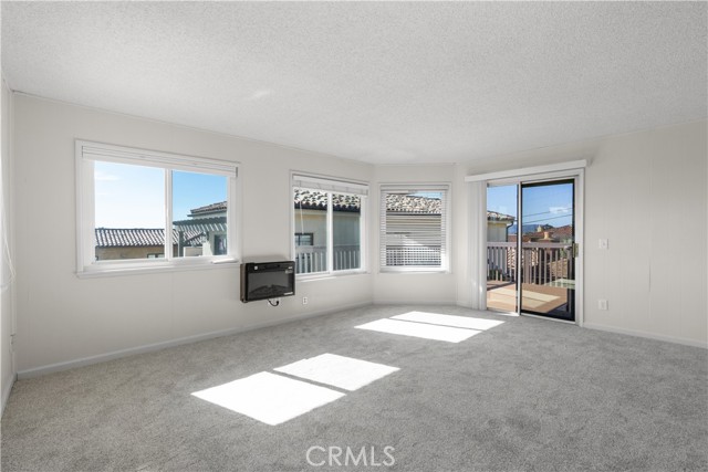 Detail Gallery Image 16 of 46 For 234 Vista Del Mar, Pismo Beach,  CA 93449 - 2 Beds | 2 Baths