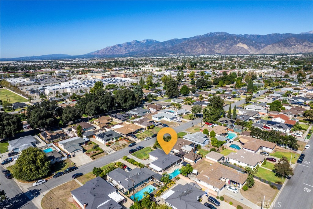 MLS #MB25243193 image #25