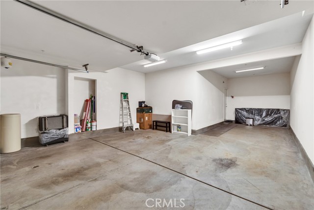823 104 Anaheim Boulevard, Anaheim CA: https://media.crmls.org/medias/c4b0ae4b-25c5-44e0-b6e8-08229b994942.jpg