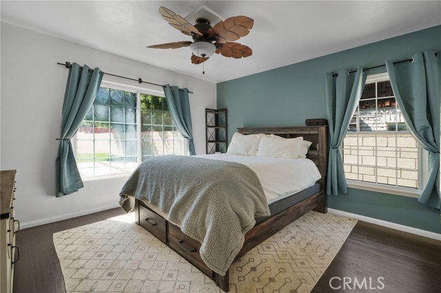 Detail Gallery Image 20 of 36 For 7166 Orchard St, Riverside,  CA 92504 - 3 Beds | 1/1 Baths