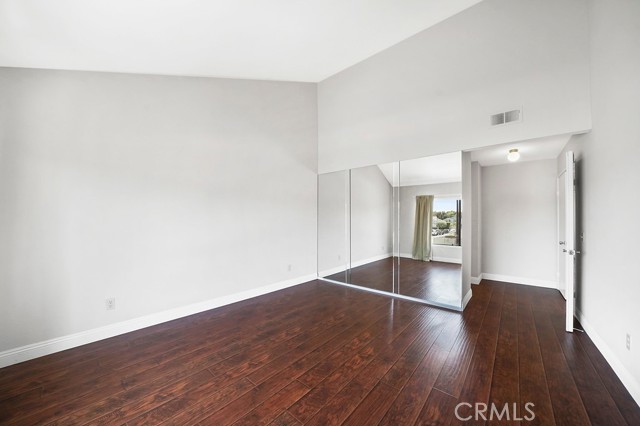 Detail Gallery Image 11 of 26 For 73 Summerstone, Irvine,  CA 92614 - 3 Beds | 2/1 Baths