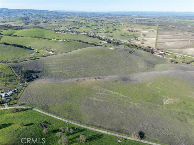 Detail Gallery Image 13 of 16 For 1 Hermosa, Templeton,  CA 93465 - – Beds | – Baths