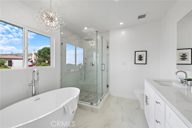 8 Clipper Road, Rancho Palos Verdes CA: https://media.crmls.org/medias/c4b0b2cc-1428-4c67-8b20-84fa65407621.jpg