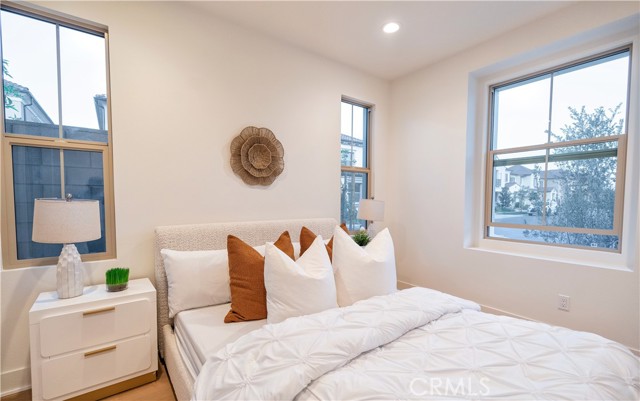 149 Somera, Irvine CA: https://media.crmls.org/medias/c4b0d81c-a7ec-4fa5-9a97-d4596233cd57.jpg