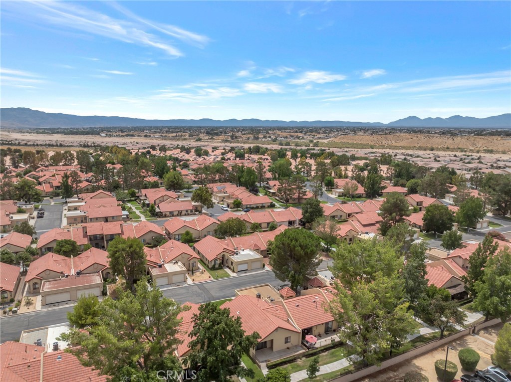 MLS #HD26178384 image #33