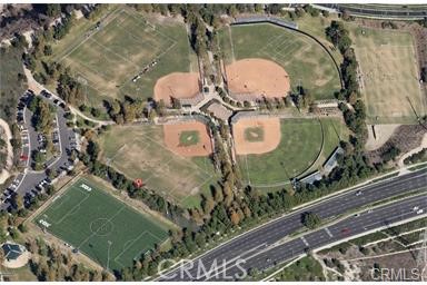 Image 61 of 69 For 2 Thomas Road