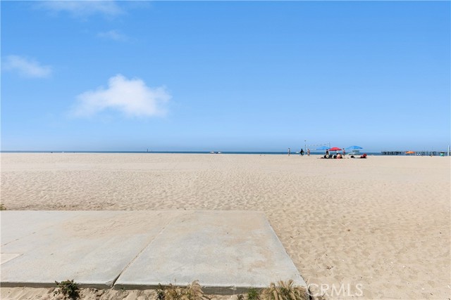 Detail Gallery Image 30 of 41 For 3512 Pacific Ave #2,  Los Angeles,  CA 90292 - 2 Beds | 2 Baths