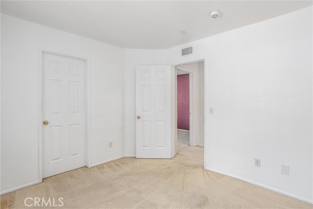 Detail Gallery Image 20 of 36 For 6714 Country Oaks Dr, Highland,  CA 92346 - 5 Beds | 3 Baths