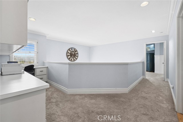 Detail Gallery Image 24 of 33 For 3 Red Rock Ln, Laguna Niguel,  CA 92677 - 4 Beds | 3 Baths