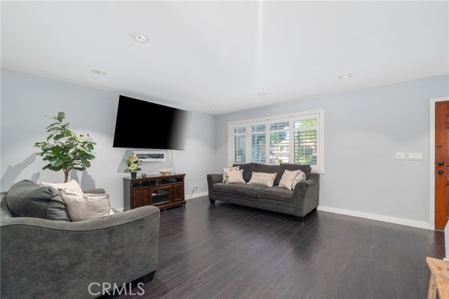 15900 Rowland Street, La Puente CA: https://media.crmls.org/medias/c4b1298f-f868-4433-a017-b95716c56f85.jpg