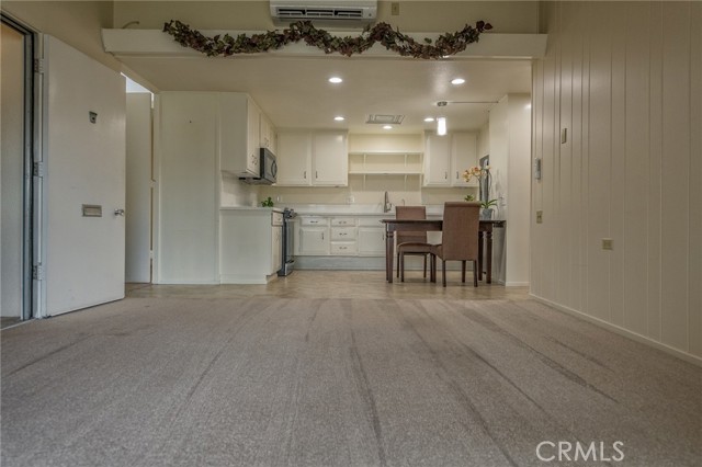 13171 St. Andrews Drive, Seal Beach CA: https://media.crmls.org/medias/c4b12ff2-7d56-4f0e-9fa7-eef9b22df045.jpg