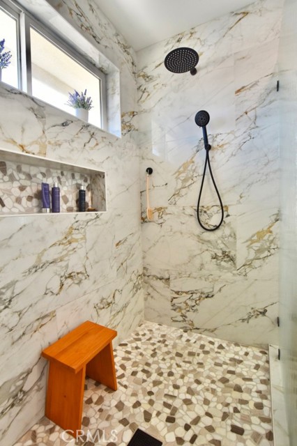 50645 Lockwood Road, Lockwood CA: https://media.crmls.org/medias/c4b13660-46a4-43fe-a58d-c77c27812bfb.jpg