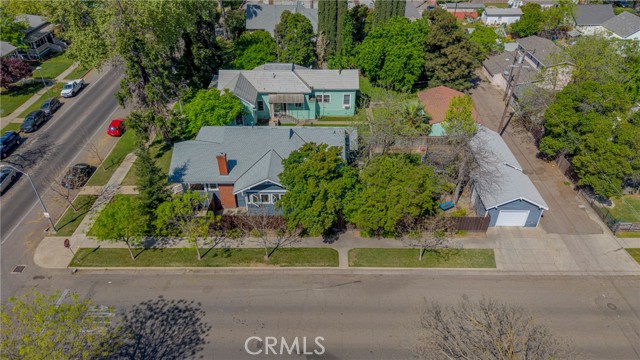 Detail Gallery Image 7 of 52 For 303 W 21st, Merced,  CA 95340 - 3 Beds | 2 Baths