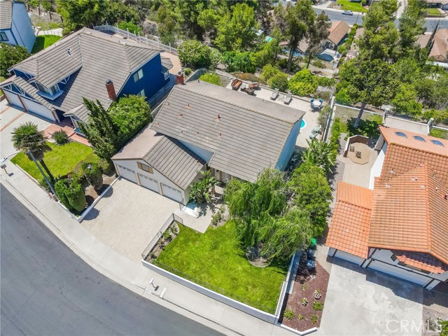 22074 Cedardale Drive, Diamond Bar CA: https://media.crmls.org/medias/c4b13f8b-0920-4a8a-909e-79b679b6f757.jpg