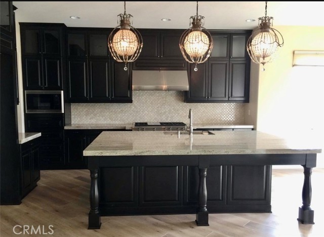 Image 2 of 6 For 18148 Avnda Orilla