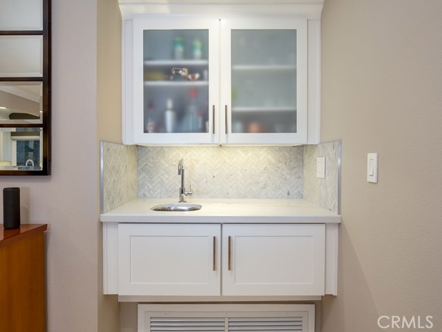 1248 Bloomwood Road, Rancho Palos Verdes, California 90275, 3 Bedrooms Bedrooms, ,3 BathroomsBathrooms,Residential,Sold,Bloomwood,PV17042232 1248 Bloomwood Road, Rancho Palos Verdes, California 90275, 3 Bedrooms Bedrooms, ,3 BathroomsBathrooms,Residential,Sold,Bloomwood,PV17042232