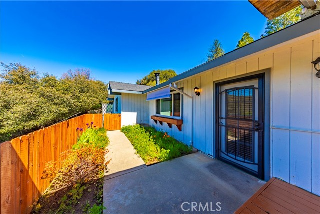 Detail Gallery Image 37 of 47 For 42420 Shady Ln, Oakhurst,  CA 93644 - 3 Beds | 2 Baths