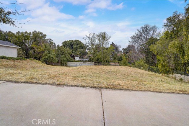 544 Acacia, Redlands, CA, 92373 544 Acacia, Redlands, CA, 92373