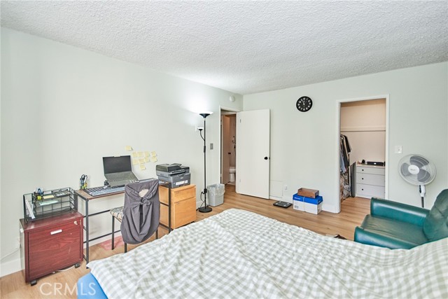 Detail Gallery Image 28 of 34 For 6124 Buckingham, Culver City,  CA 90230 - 1 Beds | 1 Baths