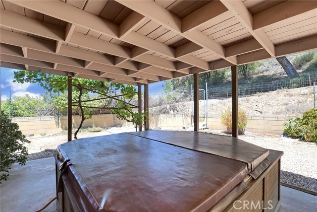 Detail Gallery Image 28 of 34 For 30124 Casa Chata Pl, Temecula,  CA 92592 - 3 Beds | 2 Baths