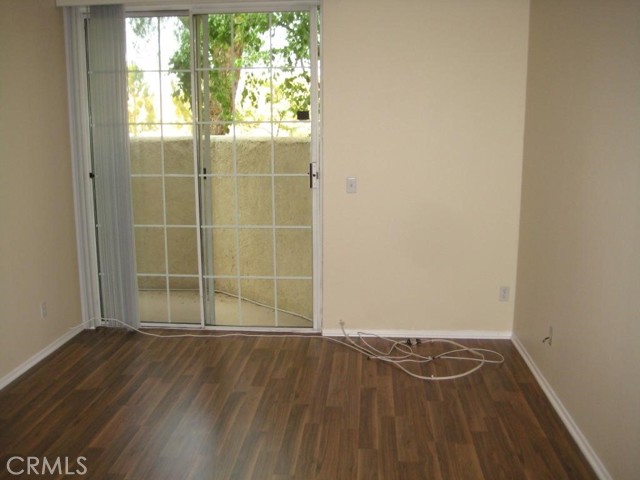 Detail Gallery Image 29 of 31 For 24105 Del Monte Dr #452,  Valencia,  CA 91355 - 2 Beds | 2 Baths