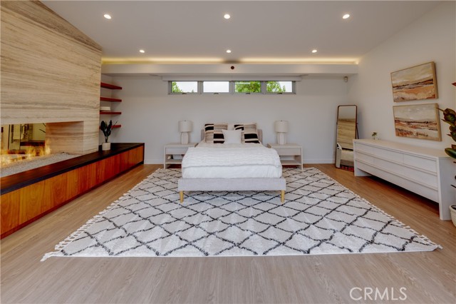 1806 Calle Leticia, San Clemente CA: https://media.crmls.org/medias/c4b1ae75-1ed5-4c9b-9060-a758c8bfed6d.jpg