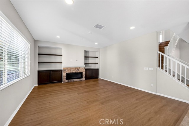 Detail Gallery Image 21 of 55 For 11775 Silver Birch Rd, Corona,  CA 92883 - 4 Beds | 3 Baths