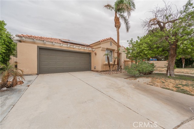 3450 Circulo San Sorren, Palm Springs CA: https://media.crmls.org/medias/c4b1bd58-ab9c-4563-a88e-92c5e5e8394f.jpg