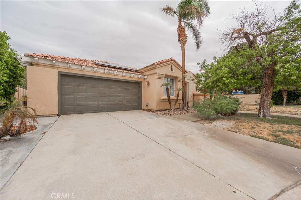 MLS #GD25203531 image #2