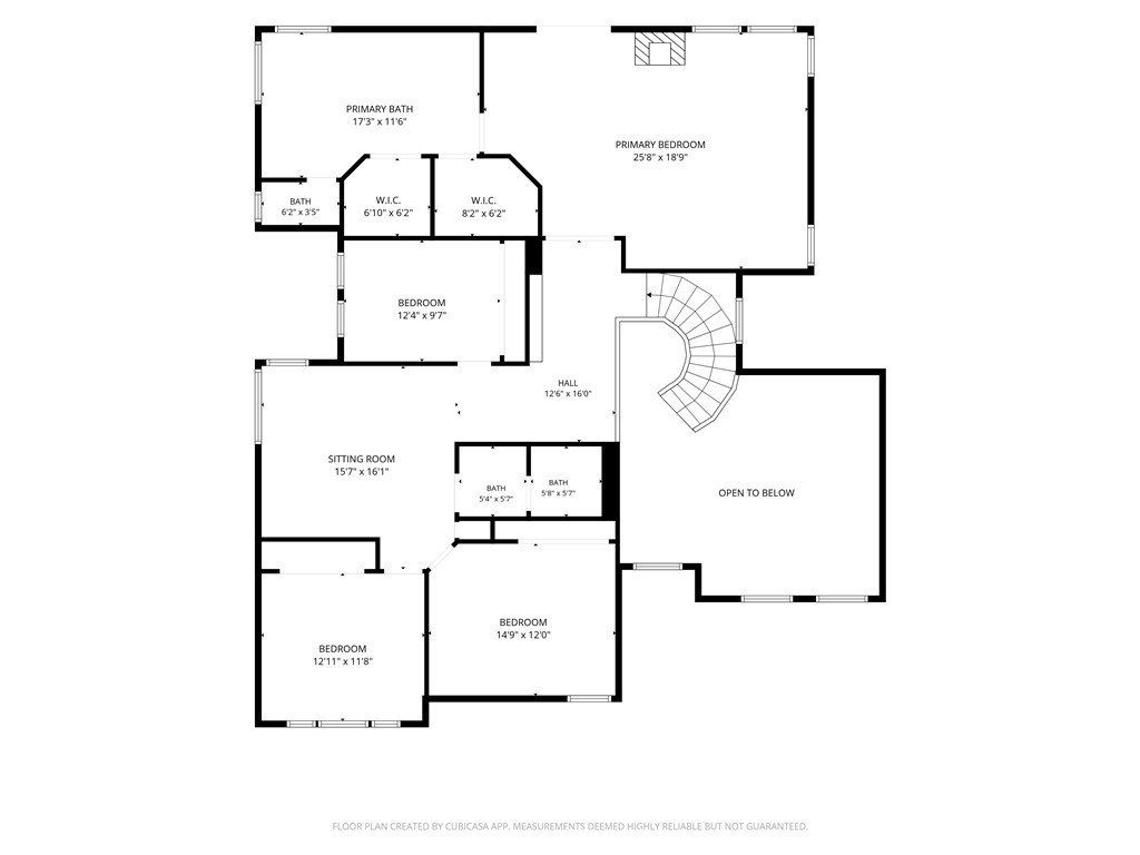 MLS #PW26129149 image #72