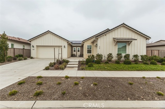 Detail Gallery Image 2 of 75 For 948 Beaver Pond, Madera,  CA 93636 - 4 Beds | 3/1 Baths