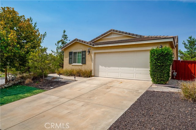 Detail Gallery Image 18 of 18 For 13187 Niblick Ln, Beaumont,  CA 92223 - 3 Beds | 2 Baths