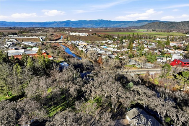 Detail Gallery Image 12 of 13 For 5300 Mckee, Kelseyville,  CA 95451 - – Beds | – Baths