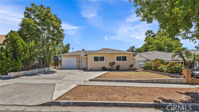 Image 2 for 3780 Stoddard Ave, Riverside, CA 92501