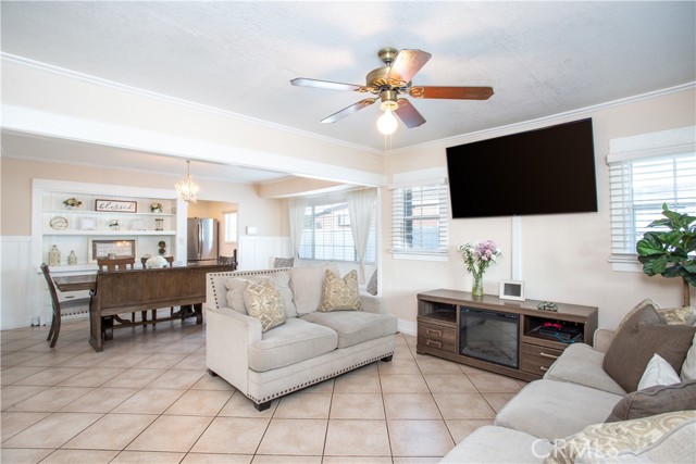 1419 W 6th Street, Santa Ana, CA, 92703 1419 W 6th Street, Santa Ana, CA, 92703
