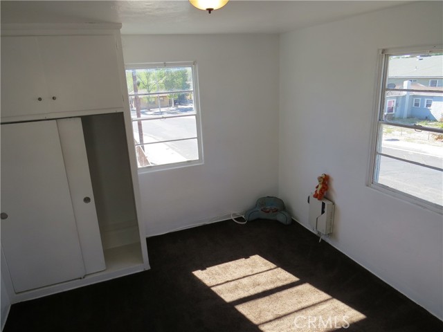 Detail Gallery Image 16 of 41 For 16726 Forrest Ave, Victorville,  CA 92395 - 2 Beds | 1 Baths
