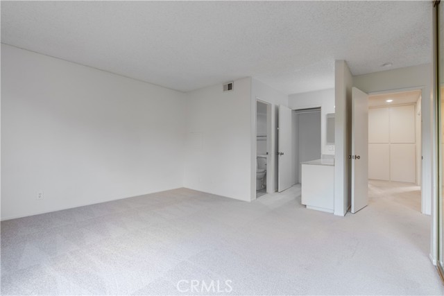 Detail Gallery Image 24 of 35 For 3522 Del Amo, Torrance,  CA 90503 - 3 Beds | 2/1 Baths