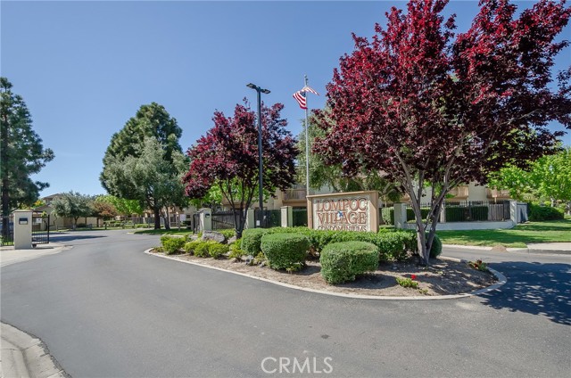 Detail Gallery Image 32 of 36 For 200 Village Circle, Lompoc,  CA 93436 - 2 Beds | 1/1 Baths