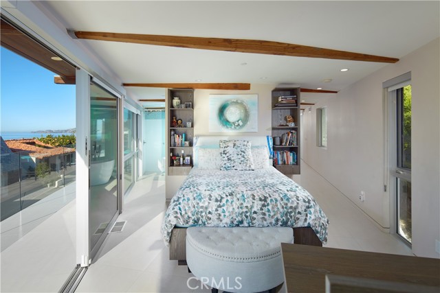 Detail Gallery Image 14 of 43 For 2680 Victoria Dr, Laguna Beach,  CA 92651 - 3 Beds | 3/1 Baths