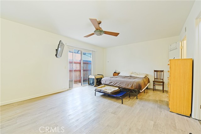 13142 Reedley Street, Arleta CA: https://media.crmls.org/medias/c4b24b9e-8f2a-4345-b6c8-2365a2b1989e.jpg