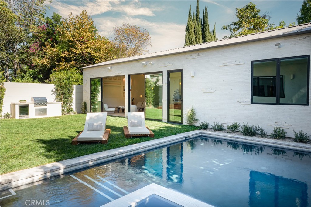 MLS #GD25258482 image #22