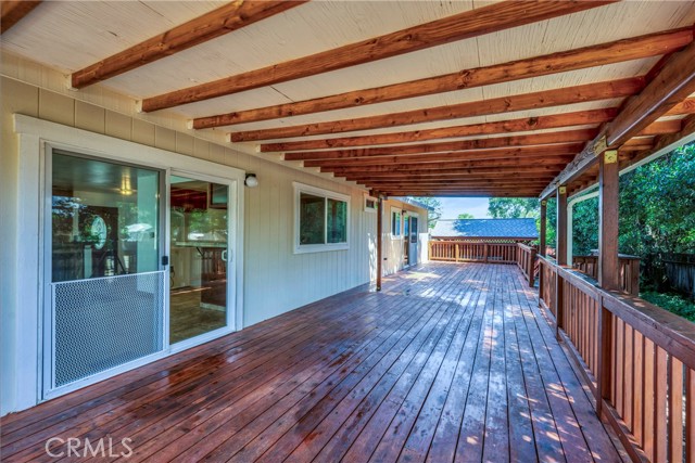 Detail Gallery Image 18 of 25 For 5622 Spring Ct, Kelseyville,  CA 95451 - 3 Beds | 2 Baths