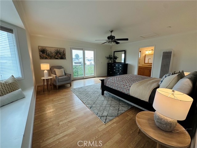 Detail Gallery Image 3 of 26 For 13312 Downie, Garden Grove,  CA 92843 - 4 Beds | 3 Baths