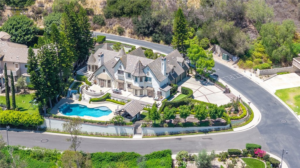 MLS #OC26164445 image #4