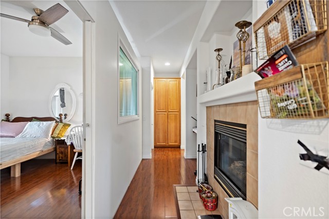 Detail Gallery Image 16 of 46 For 2819 S Euclid, Ontario,  CA 91762 - 5 Beds | 3 Baths