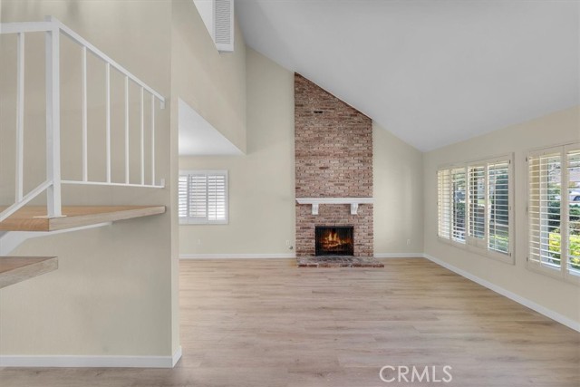 19924 Mildred Avenue, Torrance CA: https://media.crmls.org/medias/c4b27111-9189-4b9a-aec4-1e74fa519433.jpg