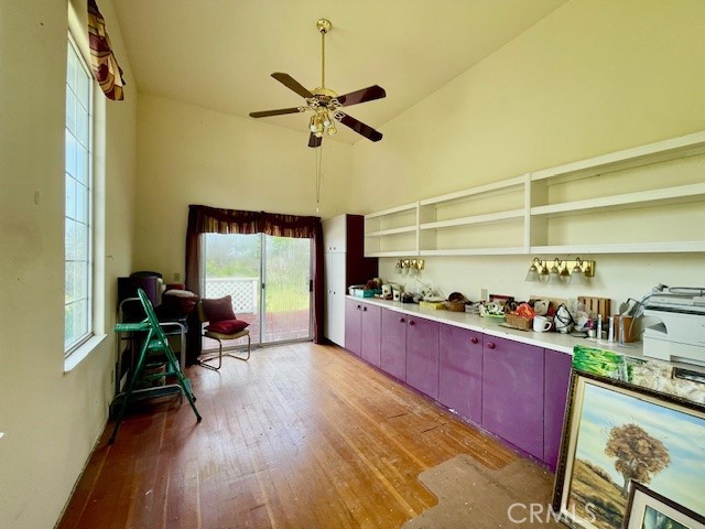 Detail Gallery Image 33 of 53 For 21180 Corning Rd, Corning,  CA 96021 - 3 Beds | 2/1 Baths