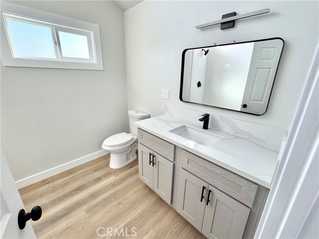 Detail Gallery Image 23 of 31 For 905 Patrick, Pomona,  CA 91767 - 3 Beds | 3 Baths